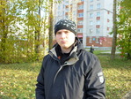P1000415