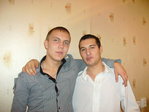 SANY0700