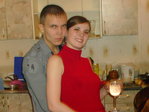 SANY0695