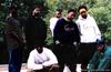 wutangclanoldpicture