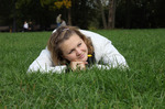 masha