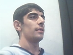 nazim