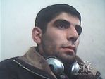 H6EJECAFGO64ZCAP0NBG9CA5ZG05WCAUTD316CAAMY10SCAYTQ5IOCAL5R8NICAKSU2TFCADIVKAGCA6OB1GHCACZ8IOPCA1V10Y3CARFYUDRCA3LJTDJCAK44JYHCAM3LIRCCAVVX8QHCAWDDWNE