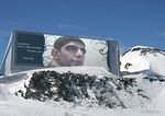 IVTPMCA9T2TIICA99E9MZCAXAD0EECAF8Q9G6CA37WJ23CA7BY3Q1CAM32UU8CAKTSNVECADQHEDICA72M6F1CA85A11ICAQS1PIQCABW7IL1CARW3407CA00EIA4CA1B5X42CAWX1XE5CAUN3FZ4
