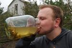 ...утром добрым не бывает...