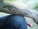 x_231c1c4a