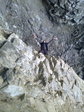 Нах (4)