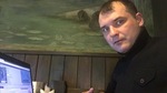 че не видно?? Да БК....