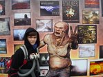 Сталкер фест 2009