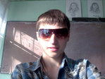 Obraz021