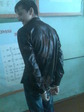 ABCD0003