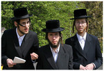 Achichem