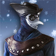 avatar_16551_1328112069