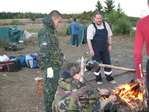 IMG_0961
