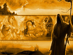 wall-9-angel-demon-ru