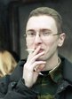 горуха смотри)))))2 недели назад я стал таким))))