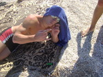 DSC02375