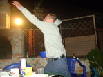 DSC02385