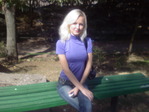 Photo-0044