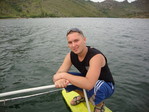 DSC01011