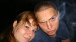 DSC00532