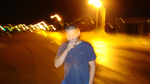 DSC00526