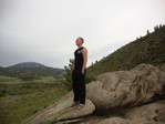 DSC01064