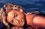 439125567_huge_rating
