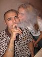 не гаш)