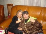респектос))