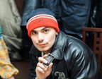 покупайте Nokia бля.