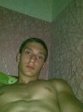 m_a86fc5f8