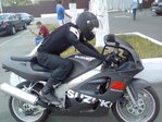 x_87619928[1]