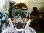 x_e8133287[1]