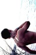 a_3a352664[1]