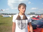 трофей) 