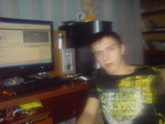 DSC00010