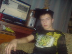 DSC00011