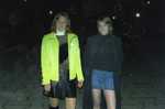 img059