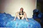 img036