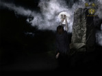 sacrifice_1024x768