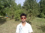 02082009090