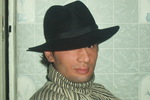 IM003539