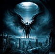 Guardian_Angel