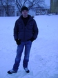 DSC00034
