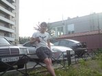 x_16c73a25