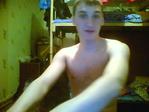 Picture0001
