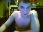 Picture0002