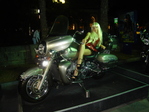 DSC01140