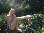 DSC01113